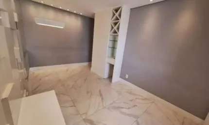 Apartamento com 3 quartos à venda na rua ibirajá, 90, jabaquara, são paulo, 72 m2 por r$ 688.000