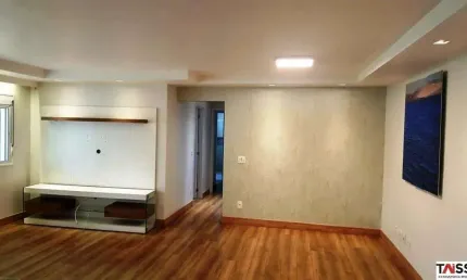 Apartamento com 3 quartos à venda na rua do boqueirão, 305, saúde, são paulo, 111 m2 por r$ 849.500