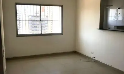 Apartamento com 3 quartos à venda na rua das uvaias, 52, saúde, são paulo, 50 m2 por r$ 504.500
