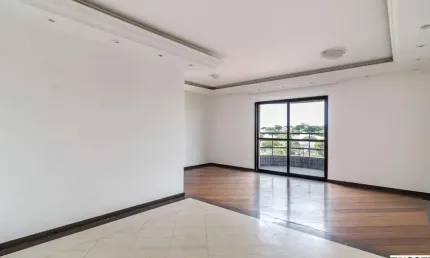 Apartamento com 3 quartos à venda na rua andré mendes, 330, jardim da saude, são paulo, 184 m2 por r$ 1.299.500