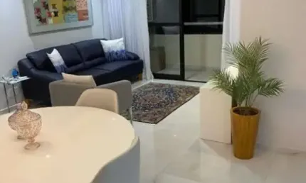 Apartamento à venda em são paulo-sp, bairro saúde: 3 quartos, 1 suíte, 2 banheiros, 2 vagas e 110m² de área.