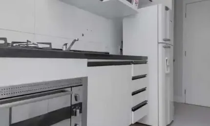 Apartamento com 2 quartos à venda na rua joão simões de souza, 740, parque reboucas, são paulo, 68 m2 por r$ 565.000