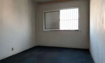 Apartamento com 2 quartos à venda na rua tamandaré, 734, liberdade, são paulo, 68 m2 por r$ 440.000