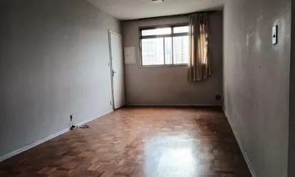 Apartamento com 2 quartos à venda na rua tamandaré, 734, liberdade, são paulo, 72 m2 por r$ 480.000