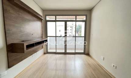 Apartamento com 3 dormitorios para alugar no Centro
