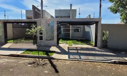 Casa para locacao  3 quartos | Jardim Versalhes| proximo a Faculdade UEL Londrina