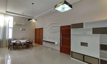 Cond Royal Forest Res &amp;amp; Resort | Gleba Palhano | Londrina