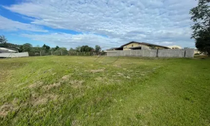 Cond Estancia BomTempo | Distrito Espirito Santo | Londrina