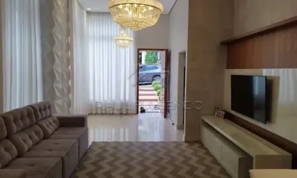 Cond royal forest res e resort | gleba palhano | londrina