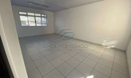 Sala comercial para alugar na Rua Sergipe, 984, Centro, Londrina