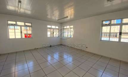 Sala comercial para alugar na Rua Sergipe, 984, Centro, Londrina