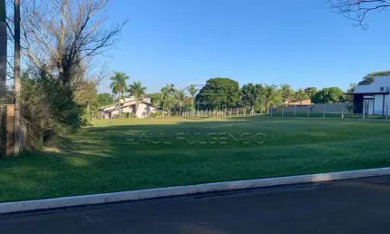 Terreno em condomínio fechado à venda na Rodovia Mello Peixoto, Jardim Santa Adelaide, Cambé