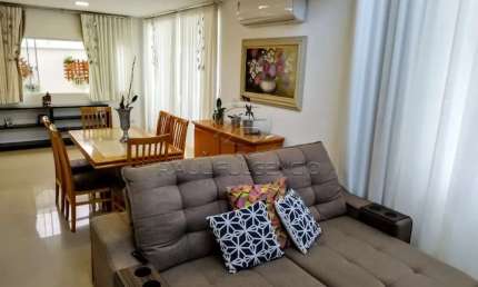 Cond Royal Forest Res E Resort | Gleba Palhano | Londrina