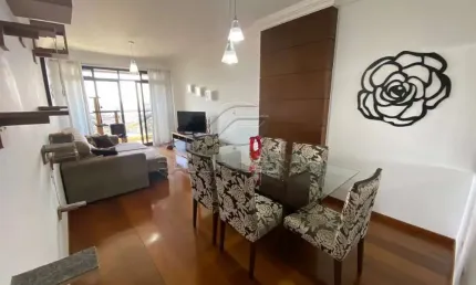 Apartamento com 3 quartos à venda na Rua Maragogipe, 55, Centro, Londrina