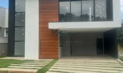 Cond Royal Forest Res E Resort | Esperanca | Londrina