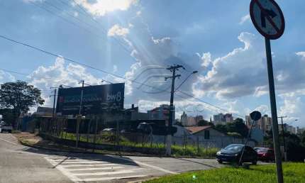 Imovel comercial ZC4 | Av. Juscelino Kubistcheck | 1549,28m2 terreno