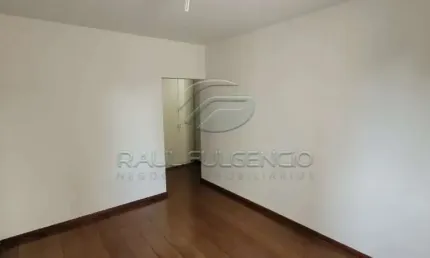 Apartamento com 3 quartos à venda na Rua Pará, 966, Centro, Londrina