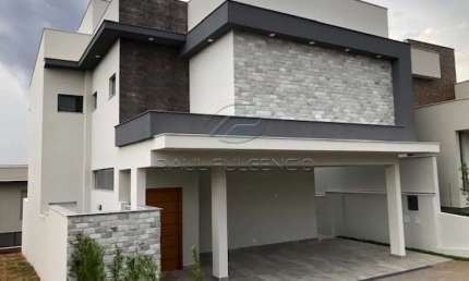 Casa com 3 quartos à venda na Rua Nelson Brunelli, 275, Conjunto Habitacional Alexandre Urbanas, Londrina
