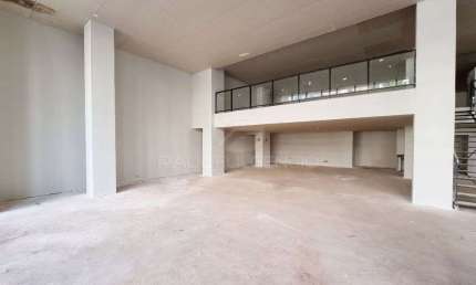 Loja Comercial para Alugar na Gleba Fazenda Palhano - Londrina