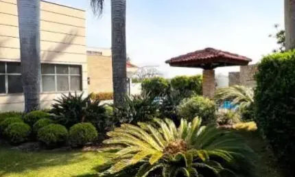 Casa em condomínio fechado com 4 quartos à venda na Rodovia Mello Peixoto, Jardim Tarobá, Cambé