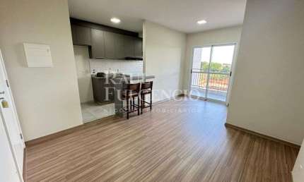 Apartamento  2 quartos para locacao em Londrina proximo ao shopping Catuai