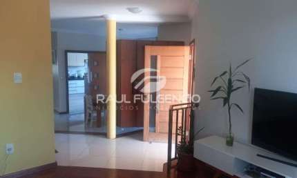Cond Vale das Araucarias | Pq Res Alcantara | Londrina