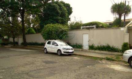 Casa com 4 quartos à venda na Rua Luiz Alves de Lima e Silva, 460, Jardim Presidente, Londrina