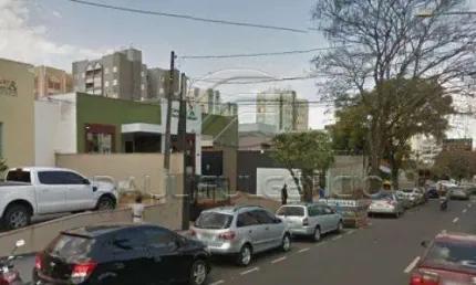 Sala comercial à venda na rua senador souza naves, 987, centro, londrina, 280 m2 por r$ 2.300.000