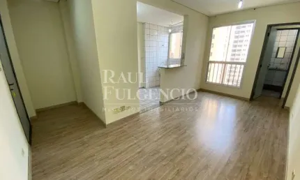 Apartamento centro de londrina, proximo a faculdade unifil