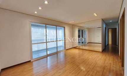 Apartamento para Alugar na Gleba Fazenda Palhano, Londrina