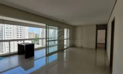 Fontaine blanc | 3 suites | gleba palhano | 122 m2 |3 vagas de garagem |