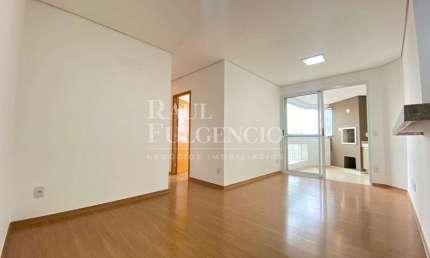 Apartamento  para locacao com 3 quartos na Gleba Fazenda Palhano, Londrina