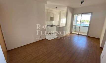 Apartamento para venda  3 quartos proximo ao shopping Catuai, Gleba Palhano Londrina