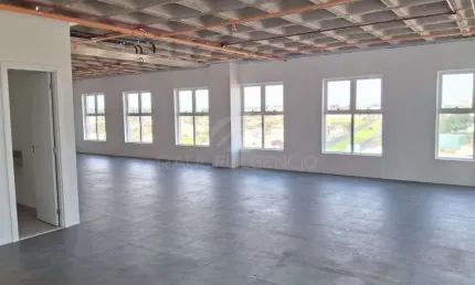 Sala comercial para alugar na Avenida Doutor Adhemar Pereira De Barros, 1500, Bela Suiça, Londrina