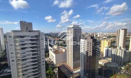VENDA | GLORIA RESIDENCE | SOL DA MANHA | 50 METROS DO SHOPPING AURORA