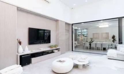 Casa em condomínio fechado com 4 quartos à venda na Alameda Margarida Nagib Ozi Badin, 50, Conjunto Residencial Vivendas do Arvoredo, Londrina