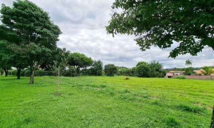 Terreno no Cond. Estancia BomTempo | plano | 1.200m2