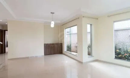 Casa em condomínio fechado com 3 quartos à venda na Avenida Robert Koch, 1000, Operária, Londrina, 237 m2 por R$ 1.590.000
