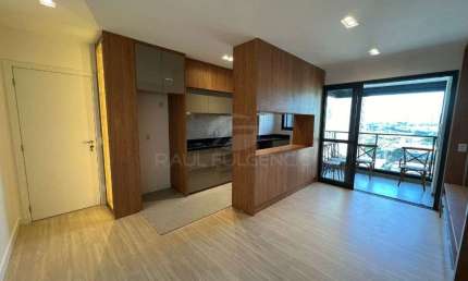 MIND|70M2|COMPLETO DE ARMARIOS|ACABAMENTO DIFERENCIADO