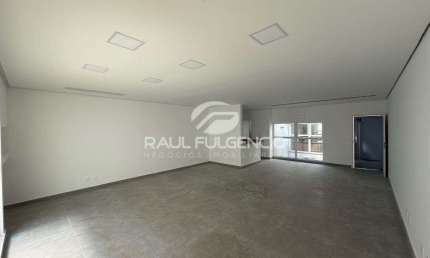 Sala comercial para alugar na Rua Senador Souza Naves, 1035, Centro, Londrina