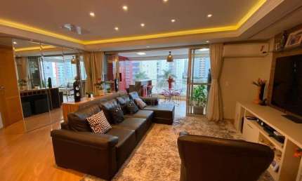 Apartamento com 3 quartos à venda na Antônio Pisicchio, 200, Gleba Fazenda Palhano, Londrina