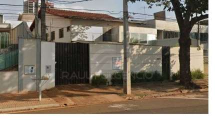 Casa à venda na Rua Guilherme da Mota Correia, 3571, Jardim Tatiani, Londrina