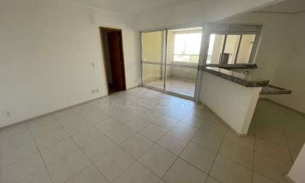 Apartamento de 3 dormitorios na Gleba Fazenda Palhano, Londrina - Excelente oportunidade!