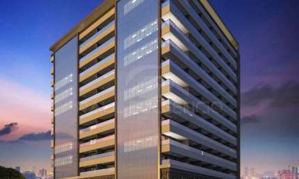 Ponto comercial para alugar na Rua Mato Grosso, 1114, Centro, Londrina