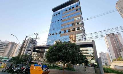 Espaco comercial para alugar no bairro Gleba Fazenda Palhano em Londrina