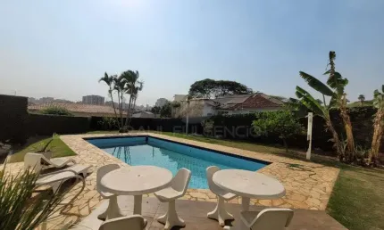 Casa com 3 quartos à venda na Rua Antônio de Moraes, 26, Dom Pedro, Londrina