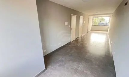 Sala comercial com 7 salas para alugar na Rua Georgetown, 55, Guanabara, Londrina, 234 m2 por R$ 21.000