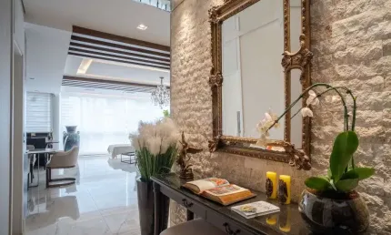 Apartamento com 3 quartos à venda na Rua Caracas, 500, Santa Rosa, Londrina