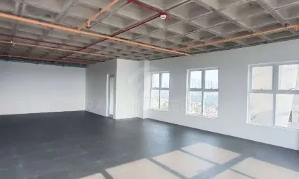 Sala Comercial para Alugar no Bairro Colonial em Londrina