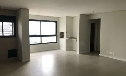 ED. INSIGHT PALHANO | 2 QUARTOS SENDO 2 SUITES | ANDAR ALTO | 2 VAGAS DE GARAGEM |  GLEBA PALHANO